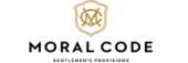 Moral Code Coupon & Promo Codes Moral Code Coupon & Promo Codes