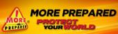 More Prepared Coupon & Promo Codes More Prepared Coupon & Promo Codes