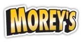 Morey's Piers Coupon & Promo Codes