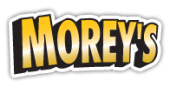 Morey's Piers Coupon & Promo Codes Morey's Piers Coupon & Promo Codes