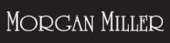 Morgan Miller Coupon & Promo Codes Morgan Miller Coupon & Promo Codes