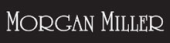 Morgan Miller Coupon & Promo Codes