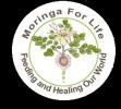 Moringa For Life Coupon & Promo Codes