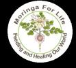 Moringa For Life Coupon & Promo Codes Moringa For Life Coupon & Promo Codes