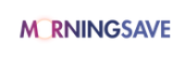 MorningSave Coupon & Promo Codes MorningSave Coupon & Promo Codes