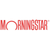 Morningstar Coupon & Promo Codes