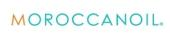 Moroccanoil Coupon & Promo Codes Moroccanoil Coupon & Promo Codes