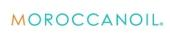 Moroccanoil Coupon & Promo Codes