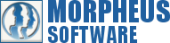 Morpheus Software Coupon & Promo Codes Morpheus Software Coupon & Promo Codes