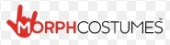 Morphsuits Coupon & Promo Codes Morphsuits Coupon & Promo Codes