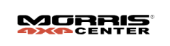 Morris 4X4 Center Coupon & Promo Codes Morris 4X4 Center Coupon & Promo Codes