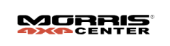 Morris 4X4 Center Coupon & Promo Codes