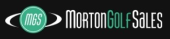 Morton Golf Sales Coupon & Promo Codes