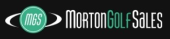 Morton Golf Sales Coupon & Promo Codes Morton Golf Sales Coupon & Promo Codes