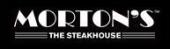 Morton's The Steakhouse Coupon & Promo Codes