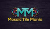 Mosaic Tile Mania Coupon & Promo Codes
