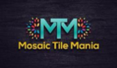 Mosaic Tile Mania Coupon & Promo Codes Mosaic Tile Mania Coupon & Promo Codes