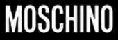 MOSCHINO Coupon & Promo Codes MOSCHINO Coupon & Promo Codes
