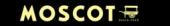 MOSCOT Coupon & Promo Codes MOSCOT Coupon & Promo Codes
