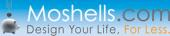 Moshells Coupon & Promo Codes Moshells Coupon & Promo Codes
