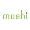 Moshi Coupon & Promo Codes