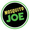 Mosquito Joe Coupon & Promo Codes
