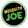 Mosquito Joe Coupon & Promo Codes Mosquito Joe Coupon & Promo Codes