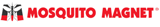 Mosquito Magnet Coupon & Promo Codes Mosquito Magnet Coupon & Promo Codes
