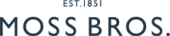 Moss Bros Coupon & Promo Codes