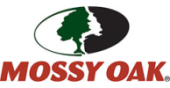 Mossy Oak Coupon & Promo Codes