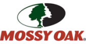 Mossy Oak Coupon & Promo Codes Mossy Oak Coupon & Promo Codes