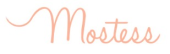 Mostess Coupon & Promo Codes Mostess Coupon & Promo Codes