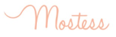 Mostess Coupon & Promo Codes