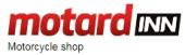 Motardinn Coupon & Promo Codes Motardinn Coupon & Promo Codes