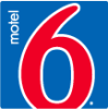 Motel 6 Coupon & Promo Codes Motel 6 Coupon & Promo Codes