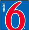 Motel 6 Coupon & Promo Codes