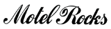 Motel Rocks Coupon & Promo Codes Motel Rocks Coupon & Promo Codes
