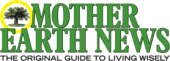Mother Earth News Coupon & Promo Codes Mother Earth News Coupon & Promo Codes