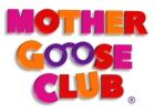 Mother Goose Club Coupon & Promo Codes Mother Goose Club Coupon & Promo Codes