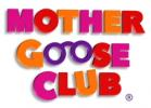 Mother Goose Club Coupon & Promo Codes