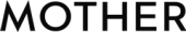 Motherdenim Coupon & Promo Codes Motherdenim Coupon & Promo Codes