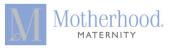 Motherhood Maternity Coupon & Promo Codes
