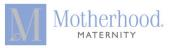 Motherhood Maternity Coupon & Promo Codes Motherhood Maternity Coupon & Promo Codes