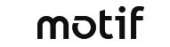 Motif Investing Coupon & Promo Codes Motif Investing Coupon & Promo Codes