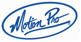 Motion Pro Coupon & Promo Codes