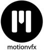 MotionVFX Coupon & Promo Codes