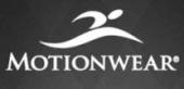 Motionwear Coupon & Promo Codes