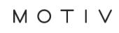 Motiv Ring Coupon & Promo Codes Motiv Ring Coupon & Promo Codes