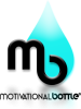 Motivational Bottle Coupon & Promo Codes Motivational Bottle Coupon & Promo Codes