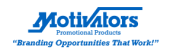 Motivators Coupon & Promo Codes Motivators Coupon & Promo Codes